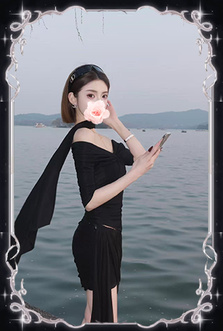 りか