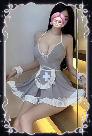 りか