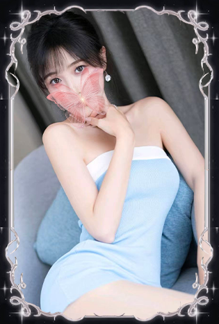 ここ
